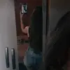 Kai._ - @kaila._stein - TikTok