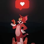 Kaila deanhaiha stein - @steinkailadeanhaiha - Instagram