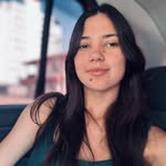Kaila - @kaila._steinbach - Instagram
