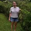 Kaila Stein759 - @kailastein1 - TikTok