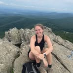 Kaila Stein - Facebook