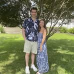 Kaila Stein - Facebook