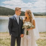 Kaila Stein - Facebook