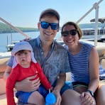Kaila Stein - Facebook
