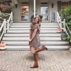 Kaila Stein - Facebook