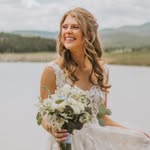 Kaila Stein (Busby) - @kailam_stein - Instagram