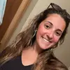 Kaila Steinbach - @kailasteinbach13 - TikTok