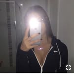 Kaila Steinfeldt - @kailasteinfeldt - Instagram