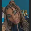 Kaila Steinhofer - @kailasteinhofer4 - TikTok