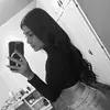 Kailane Stein - @kailanestein - TikTok