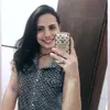 KailaSteinhofer - @kaila_steinhofer4 - TikTok