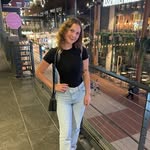 Kayla Stein - @kaylastein22 - Instagram