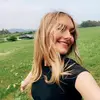 Kayla Stein - @kaylaastein - TikTok