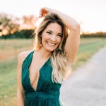 Kayla Stein - @kaylamo1504 - Instagram