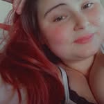 Kayla Stein - @kaylabear2275 - Instagram