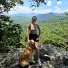 Kayla Stein - @kaylastein24 - TikTok