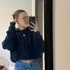 Kayla Stein - @kayla_stein - TikTok