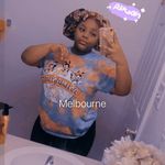 @kaila.symonee - Instagram