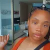 Kaila - @kaila..symone - TikTok