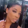Kaila - @kailasymone - TikTok
