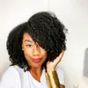 Kaila S. Crowder - @iamkailasymonecrowder - TikTok