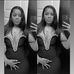 Kaila Symone - Facebook