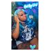 Kaila Symone - Facebook