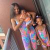Kaila Symone - @jailahandjaidenmommy - TikTok