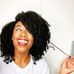 Kaila Symone - Facebook