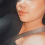 @kaila_symone - Instagram