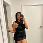 Kaila Symonee - @kaila_symonee_ - Instagram