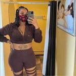 Kaila Symonee - @kaila_symonee._ - Instagram