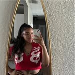 Kaila Symonee - @kailasymonee__ - Instagram