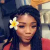 kailasymone663 - @kailasymone663 - TikTok