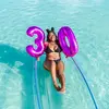 Kayla Symone - @kayy.symone - TikTok