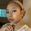Kayla Symone - @kaylasymone0 - TikTok
