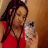 Kayla Symone - @_kaylasymone - TikTok