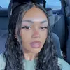 Kayla Symone - @kayla.gamblee - TikTok