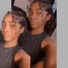 Kayla Symone - @symonexkayylaa - TikTok