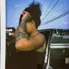 Kayla Symone - @kaylasymone13 - TikTok