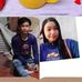 Kila Sammana - Facebook