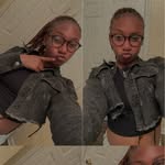 LittleMissKailaSymone🥰 - @is.kailasymone - Instagram