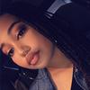 Makaila Willingham - @kaila.symone - TikTok