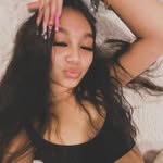 mi’kaila🌸 - @kaila._symonee - Instagram