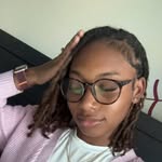 YouWishYouWereHer!🦋 - @kailasymone - Instagram