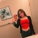 Kai - @kailawallace_ - Instagram