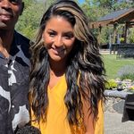 Kaila Evenoff - @kailawallace317 - Instagram