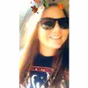 kaila - @kaila.m.wallace - TikTok
