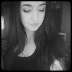 kaila - @kaila_wallace_ - Instagram