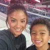 Kaila - @kailawallace317 - TikTok